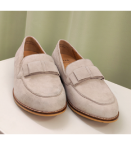 Talise (35 only)